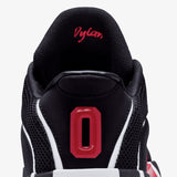 Tatum 4 (GS) - 'Bloodline'