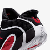 Tatum 4 (GS) - 'Bloodline'