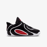 Tatum 4 (GS) - 'Bloodline'