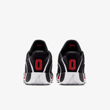 Tatum 4 (GS) - 'Bloodline'