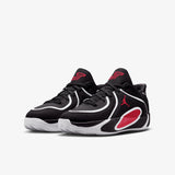 Tatum 4 (GS) - 'Bloodline'