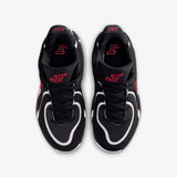 Tatum 4 (GS) - 'Bloodline'