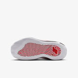 Tatum 4 (GS) - 'Bloodline'