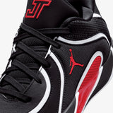 Tatum 4 (GS) - 'Bloodline'