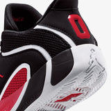 Tatum 4 (GS) - 'Bloodline'