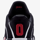 Tatum 4 (GS) - 'Bloodline'