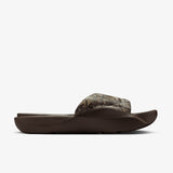 Jordan Franchise Slides - Brown