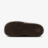 Jordan Franchise Slides - Brown