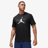 Jordan Sport Men's T-Shirt
