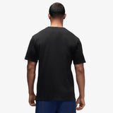 Jordan Sport Men's T-Shirt