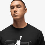 Jordan Sport Men's T-Shirt