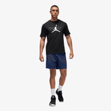 Jordan Sport Men's T-Shirt