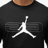 Jordan Sport Men's T-Shirt