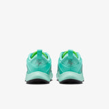 A'One (GS) - 'King of the Court'