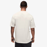 Paris Saint-Germain Men's T-Shirt - White