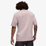 Paris Saint-Germain Men's T-Shirt - Particle Rose