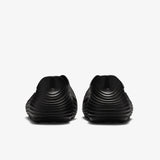 ReactX Rejuven8 - Black