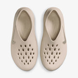 ReactX Rejuven8 - Light Orewood Brown