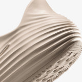 ReactX Rejuven8 - Light Orewood Brown