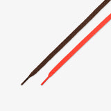 Ja 3 - 'Spooky Season'