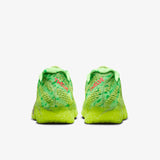 Ja 3 - 'Spooky Season'