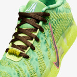 Ja 3 - 'Spooky Season'