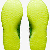 Ja 3 - 'Spooky Season'