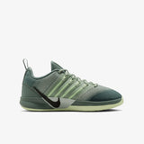 Sabrina 3 (GS) - 'Clay Green'