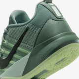 Sabrina 3 (GS) - 'Clay Green'