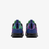 Sabrina 3 (GS) - 'King of the Court'