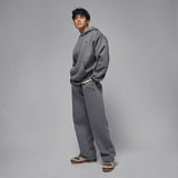 Jordan Session - Khaki