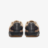 Jordan Session - Khaki