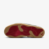 Jordan Session - Khaki