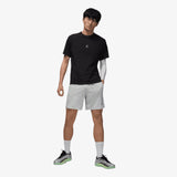 Jordan Sport Dri-Fit Jumpman T-Shirt - Black