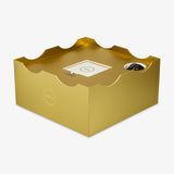 LeBron XXIII - 'Chosen One'