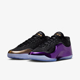 LeBron XXIII - 'Chosen One'