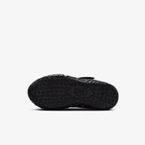 Ja 3 (PS) - 'King of the Court'