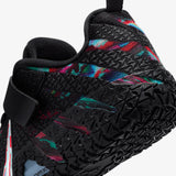 Ja 3 (PS) - 'King of the Court'