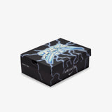 Ja 3 (PS) - 'King of the Court'