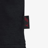 Tatum Men's T-Shirt - Black