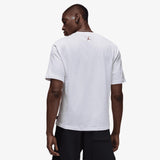 Tatum Men's T-Shirt - White