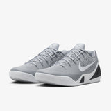 Kobe 9 Elite Low EM Protro - Wolf Grey