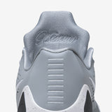 Kobe 9 Elite Low EM Protro - Wolf Grey