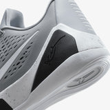 Kobe 9 Elite Low EM Protro - Wolf Grey