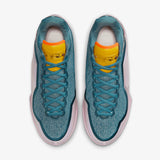 LeBron XXIII - 'Miami Twice'