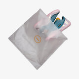 LeBron XXIII - 'Miami Twice'