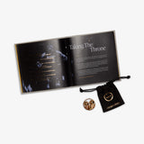 LeBron XXIII - 'Miami Twice'