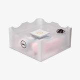 LeBron XXIII - 'Miami Twice'