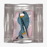 LeBron XXIII - 'Miami Twice'