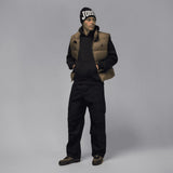 Jordan Spizike Low - Medium Olive